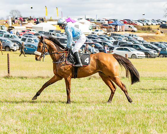 Race 1 - Hunt Members (5 of 74)