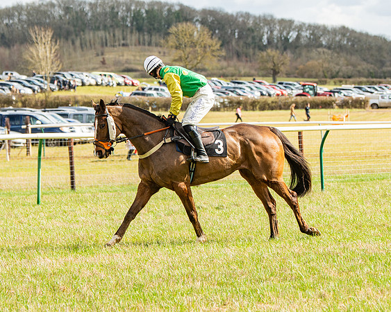 Race 1 - Hunt Members (2 of 74)