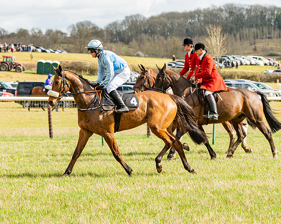 Race 1 - Hunt Members (4 of 74)