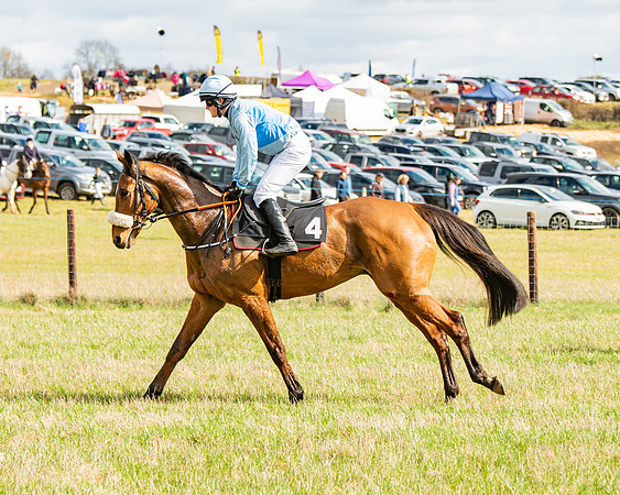 Race 1 - Hunt Members (6 of 74)