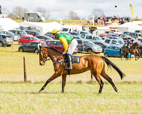 Race 1 - Hunt Members (8 of 74)