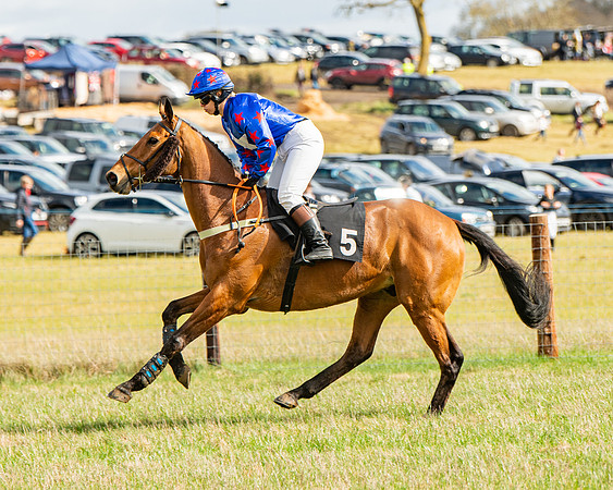 Race 1 - Hunt Members (12 of 74)