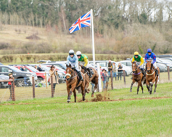 Race 1 - Hunt Members (14 of 74)