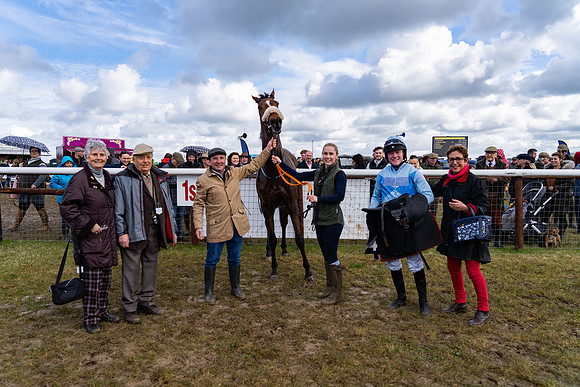 Race 1 - Hunt Members (61 of 74)