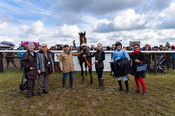 Race 1 - Hunt Members (62 of 74)