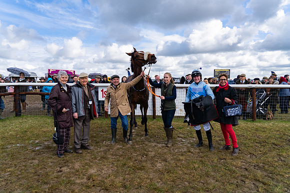 Race 1 - Hunt Members (64 of 74)
