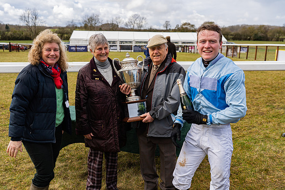 Race 1 - Hunt Members (68 of 74)