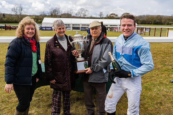 Race 1 - Hunt Members (69 of 74)