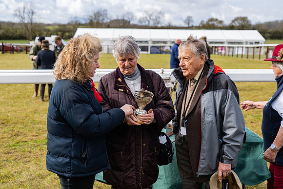 Race 1 - Hunt Members (72 of 74)