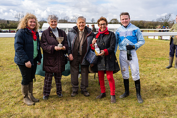 Race 1 - Hunt Members (73 of 74)