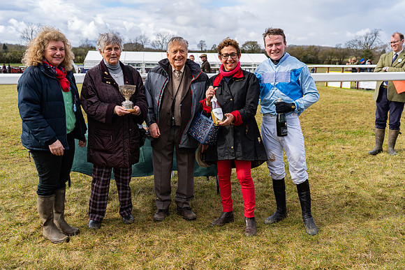 Race 1 - Hunt Members (74 of 74)