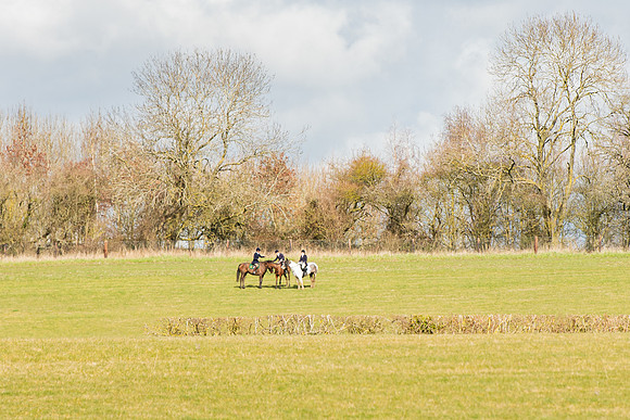 Race 2 - Conditions (3 of 69)