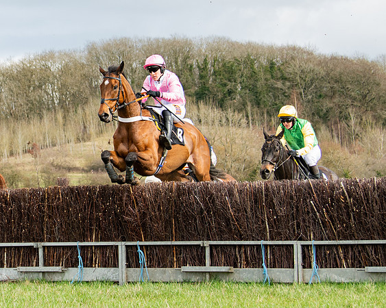 Race 2 - Conditions (5 of 69)-2