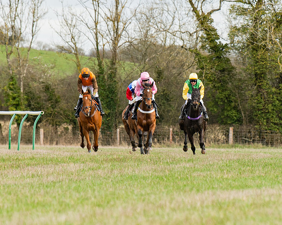 Race 2 - Conditions (4 of 69)