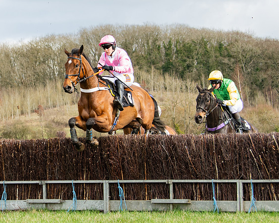 Race 2 - Conditions (6 of 69)-2