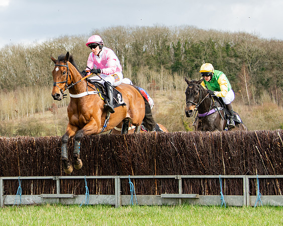 Race 2 - Conditions (7 of 69)-2