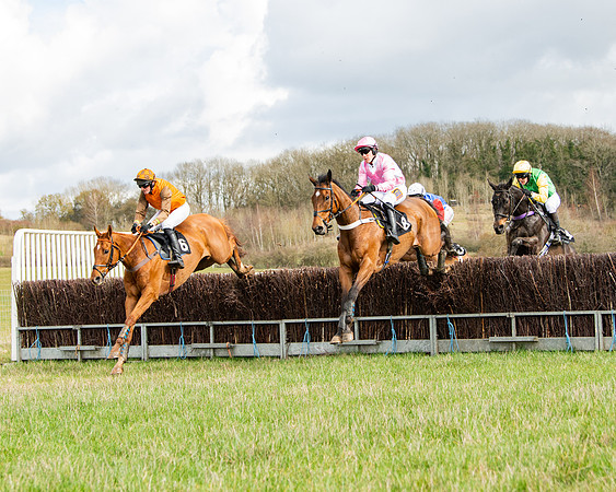 Race 2 - Conditions (8 of 69)-2