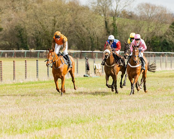 Race 2 - Conditions (20 of 69)