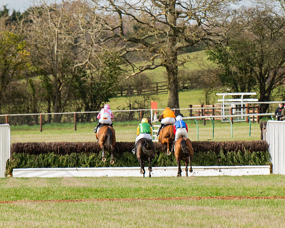 Race 2 - Conditions (32 of 69)