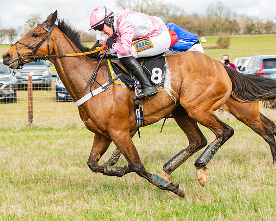 Race 2 - Conditions (46 of 69)