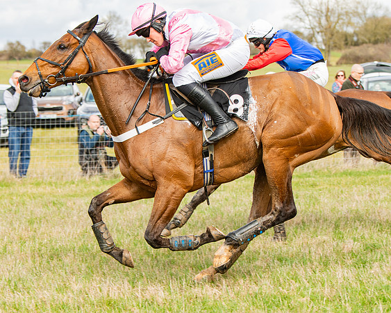 Race 2 - Conditions (47 of 69)