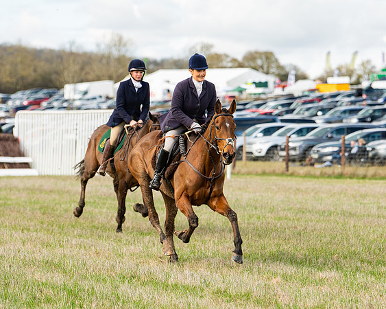 Race 3 - Mens Open (3 of 84)
