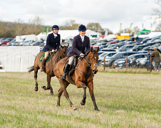 Race 3 - Mens Open (4 of 84)
