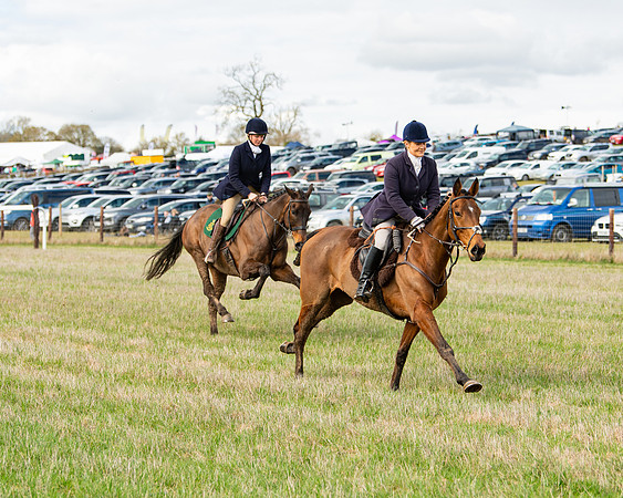 Race 3 - Mens Open (6 of 84)