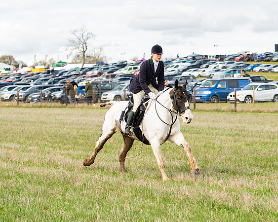 Race 3 - Mens Open (10 of 84)
