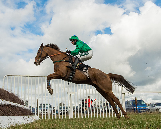 Race 3 - Mens Open (32 of 84)