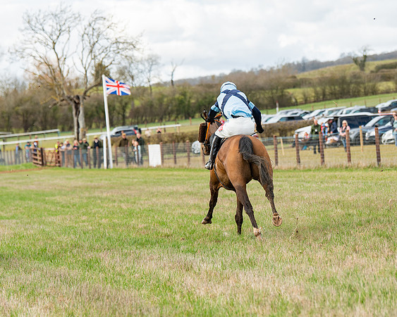 Race 3 - Mens Open (68 of 84)
