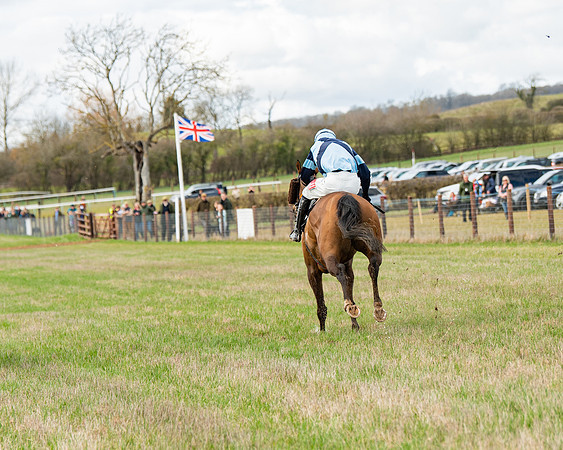 Race 3 - Mens Open (69 of 84)