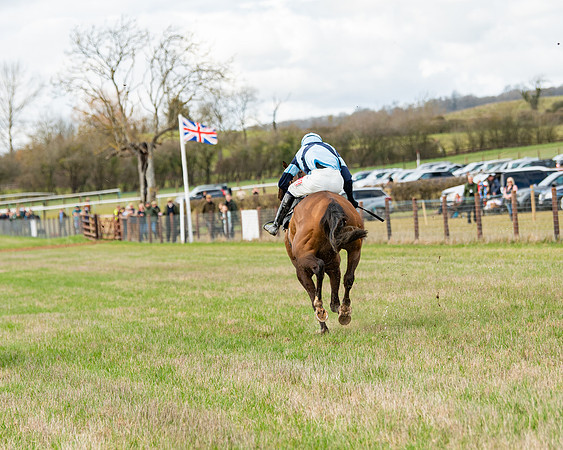 Race 3 - Mens Open (70 of 84)