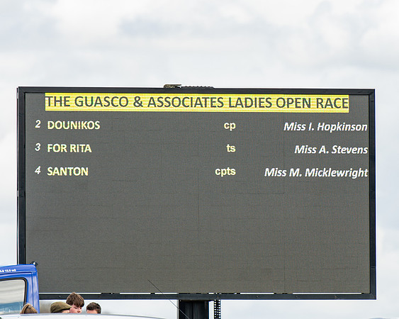 Race 4 - Ladies Open (2 of 86)