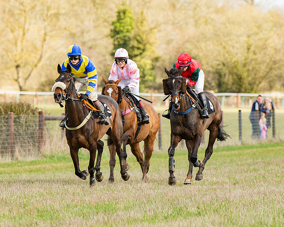 Race 4 - Ladies Open (22 of 86)