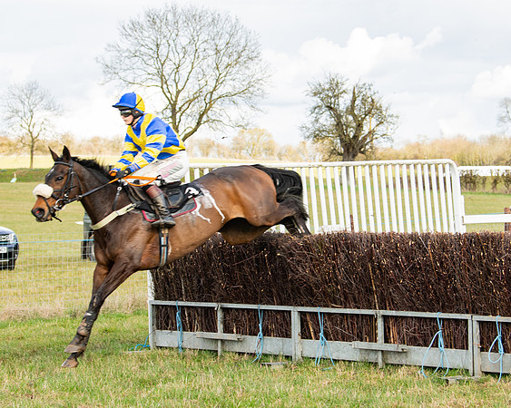 Race 4 - Ladies Open (27 of 86)