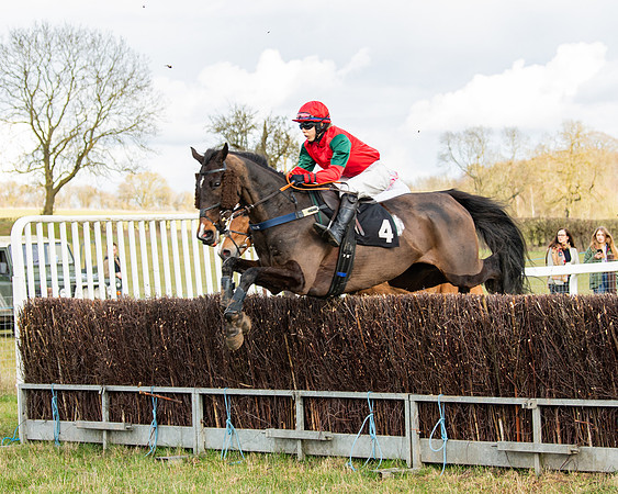 Race 4 - Ladies Open (29 of 86)