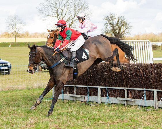 Race 4 - Ladies Open (32 of 86)