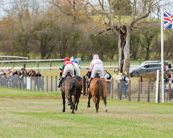 Race 4 - Ladies Open (33 of 86)