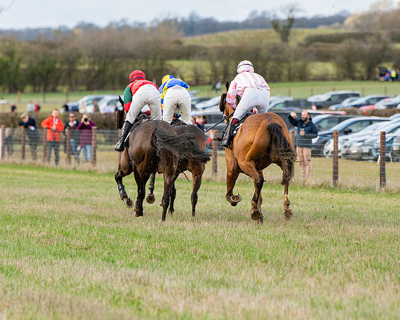 Race 4 - Ladies Open (43 of 86)