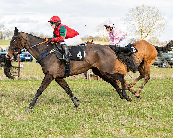 Race 4 - Ladies Open (42 of 86)