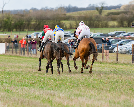 Race 4 - Ladies Open (44 of 86)