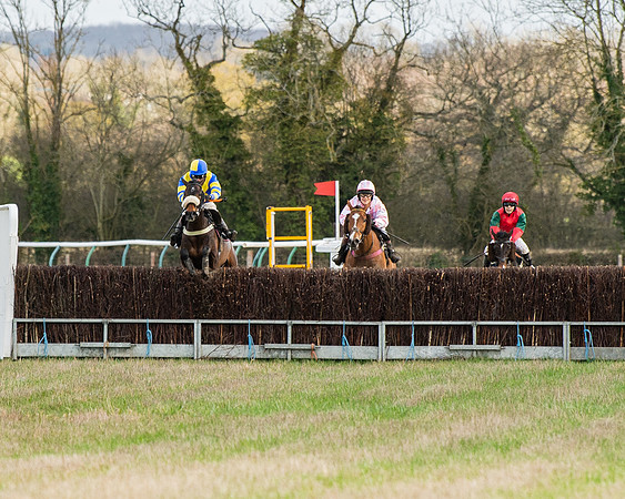 Race 4 - Ladies Open (45 of 86)