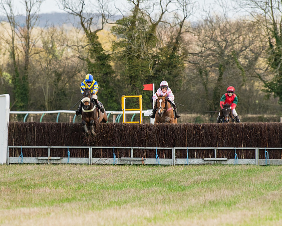 Race 4 - Ladies Open (46 of 86)