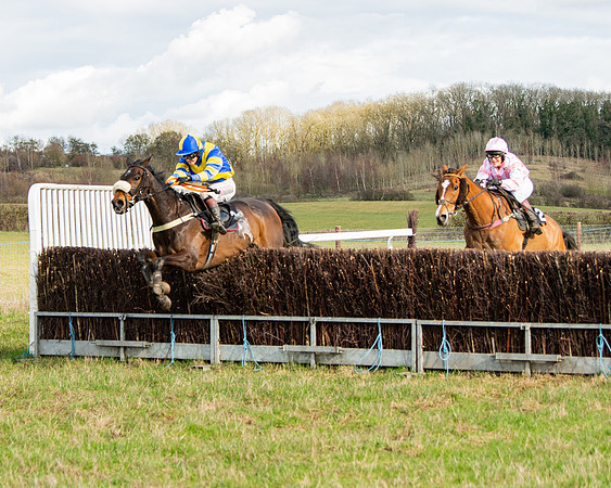 Race 4 - Ladies Open (47 of 86)