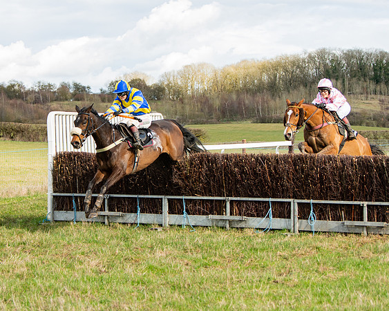 Race 4 - Ladies Open (48 of 86)
