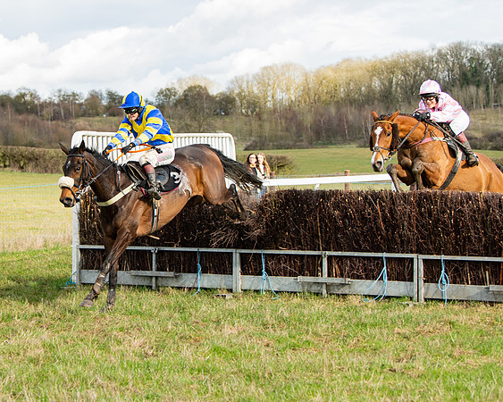 Race 4 - Ladies Open (49 of 86)