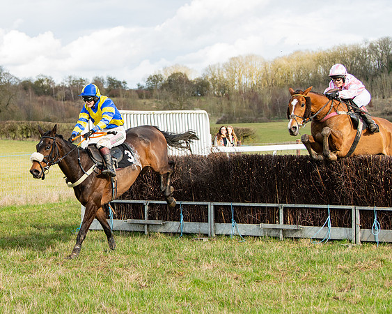 Race 4 - Ladies Open (50 of 86)