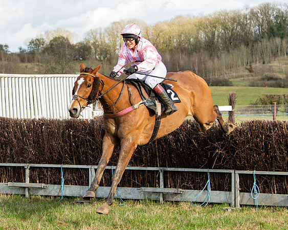 Race 4 - Ladies Open (52 of 86)