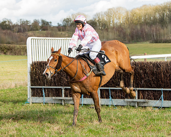 Race 4 - Ladies Open (54 of 86)